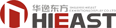盛安機(jī)電